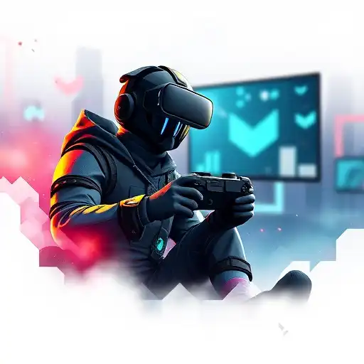 Gaming Trends Revolutionized