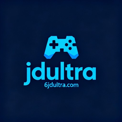 jdultra