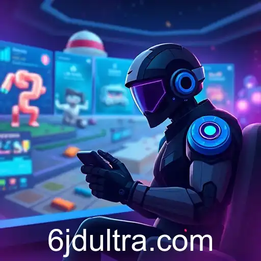 Gaming Communities Thrive in 2025