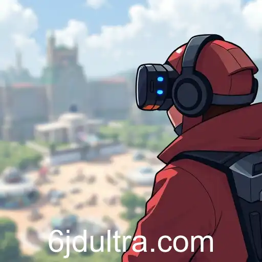 Gaming Evolution in a Digital World