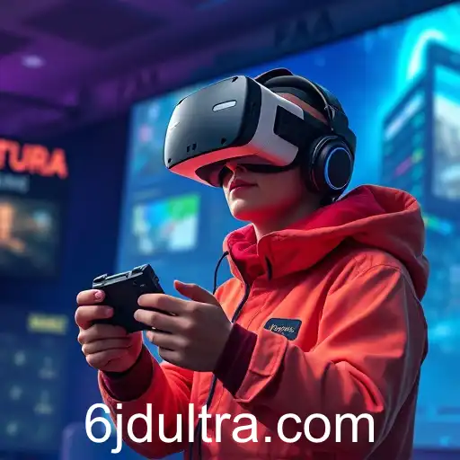 The Growing Influence of Online Gaming in 2025